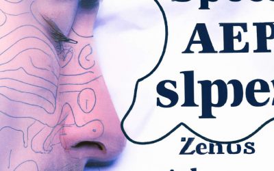 Découvrez la relation entre les apnées du sommeil et les crises d’épilepsie